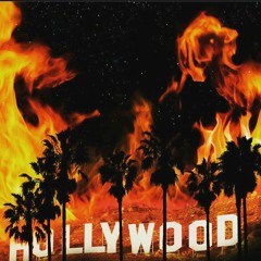 Hollywood dreaming (remix)✨✨✨