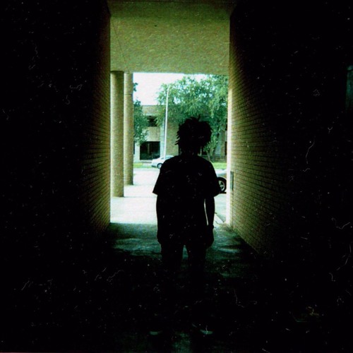 Bad Guys (prod. bob le head)