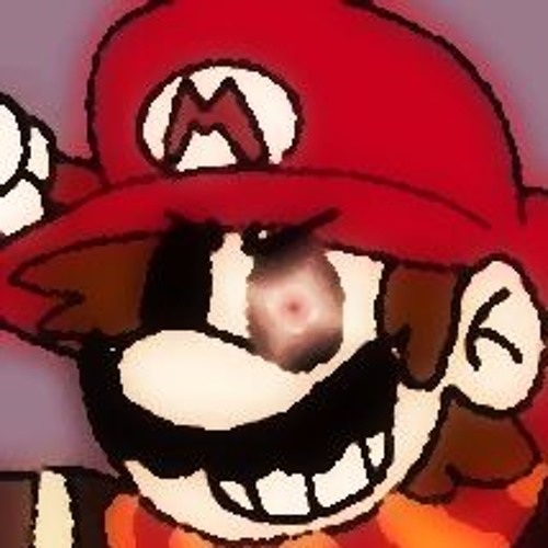 [Inverted Fate + Undertoad] - One Shall Revolt