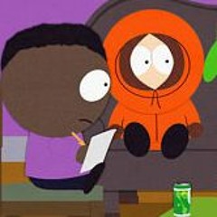 02- Malfunction Ft Quapo