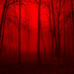 Mephisto - Pântano Sangre [136] (Preview)