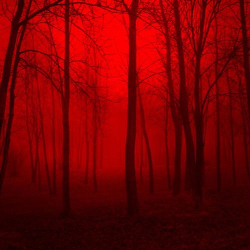 Mephisto - Pântano Sangre [136] (Preview)