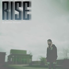 Rise
