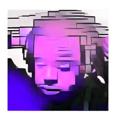 Pour'ed Up (Prod. Cxdy)