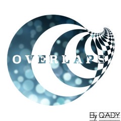 Overlaps #2
