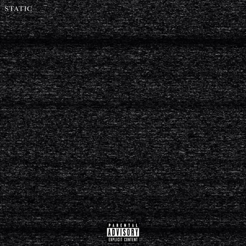 Static