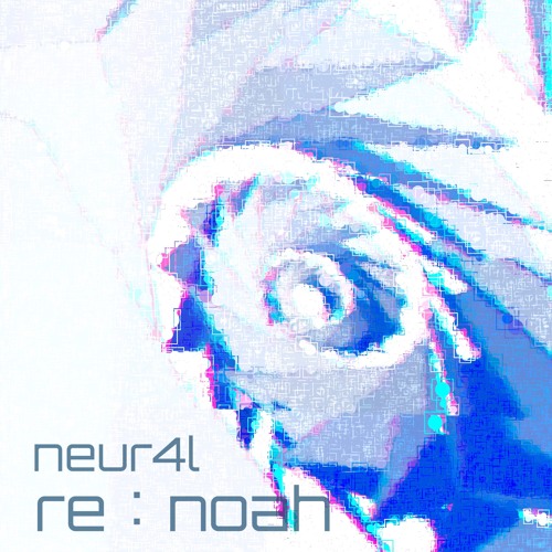 [Free DL] re：noah