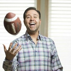 Fantasy Football Chat With Guru Paul Charchian