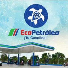 SPOT RIFA ECOPETROLEO