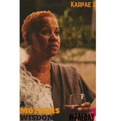 Soul Brother #2(PROD.J dilla)