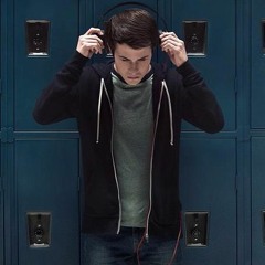13 Reasons Why soundtrack