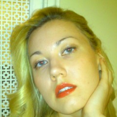 I DONT KNOW WHY (Stevie Wonder Cover)