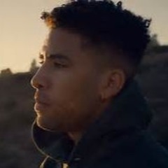 KYLE - THE PURSUIT OF HAPPINESS [VIDEO LINK IN DESCRIPTION]