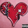 Thru The Phone Mp3