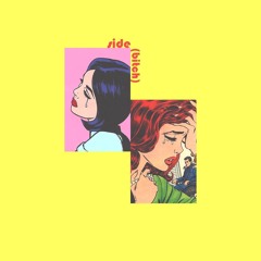 Side(BITCH) [Prod. Nayz]