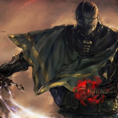 Seeker Of Truth
