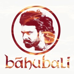 The rise of Mahendra Bahubali cover music