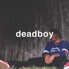 Deadboy [Prod. TRWB x Dre Kiken]