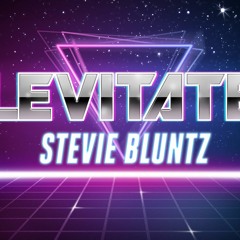 Levitate (prod. by Jacob Lethal)