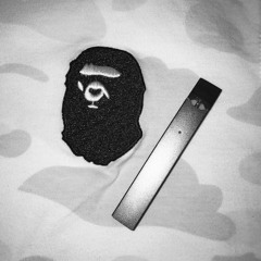 Watch Out TJ - Ft. BigT