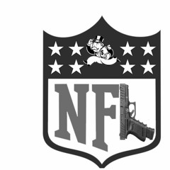 NFL Shorts - 100 Band Lick (feat. NFL Swain & Almighty Jay)