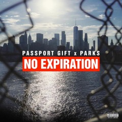 Jailhouse (Prod by Parks)