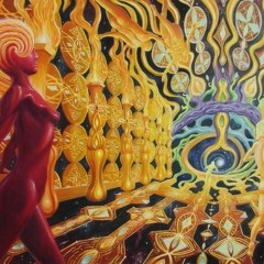 goaaacid [loop] to be continued..