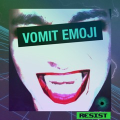 R E S I S T