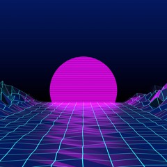 Future Bass/Electronic/Dubstep