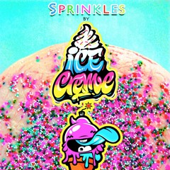 Ice Creme - SPRINKLES [FREE DOWNLOAD]