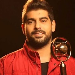 Adam - Sa3ade Mwa2ate - ادم - سعادة موقتة