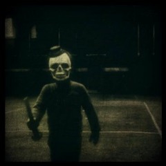 the trembling in your knees(prod.1800entity)