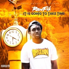 Don't Need Nobody feat. Kaylee Lee[Prod. B. Young]