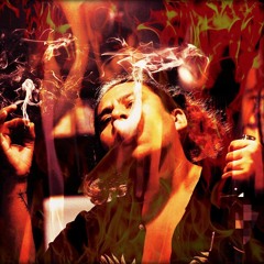 Destruction & Calamity