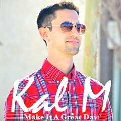 The Real You (Prod. by Clayton William)