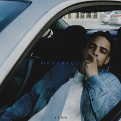 NAVYBLUE