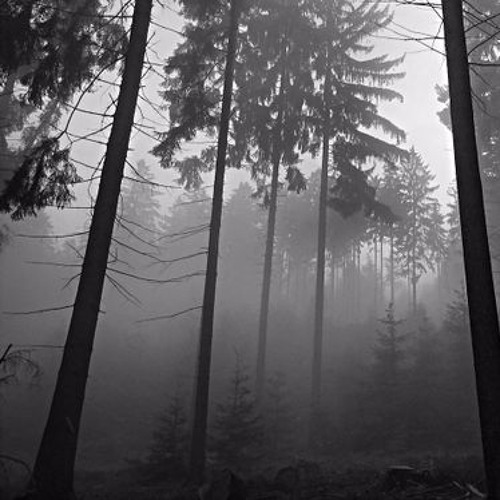 REZ - One By One [clip]