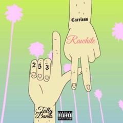 IG (Internet Gangsta) Feat. Tally Bands