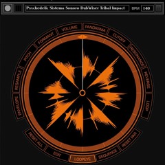 ▇▇▇═─√vUnreleased Remixes ★ Rub-A-DubWiser