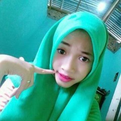 #Re Up Aku Sayang Banget Sama Kamu [ Andre Ardiansyah ] 2017