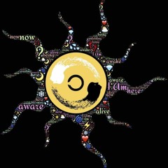 Bintang Animal^^Bambang Cikocik^^