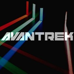Duran Duran - Notorious (AVANTREK Remix)