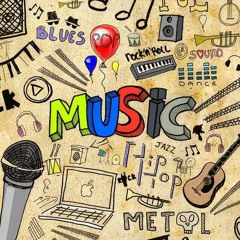 Chello - HONE$T [Prod By. Metro Boomin & Dj Spinz]