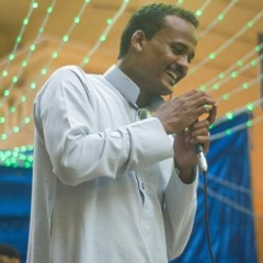 الكروان غازى سعيد - حفله العريس زيكو توماس - عزف بيدو توماس