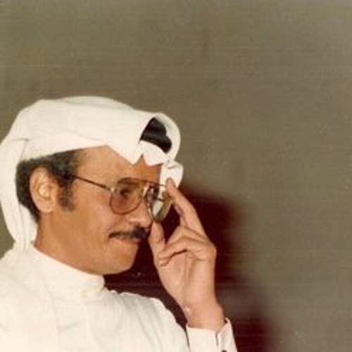 طلال مداح - شي غريب | استديو