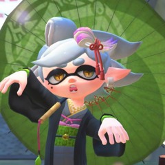 Splatoon 2 - Fresh Start