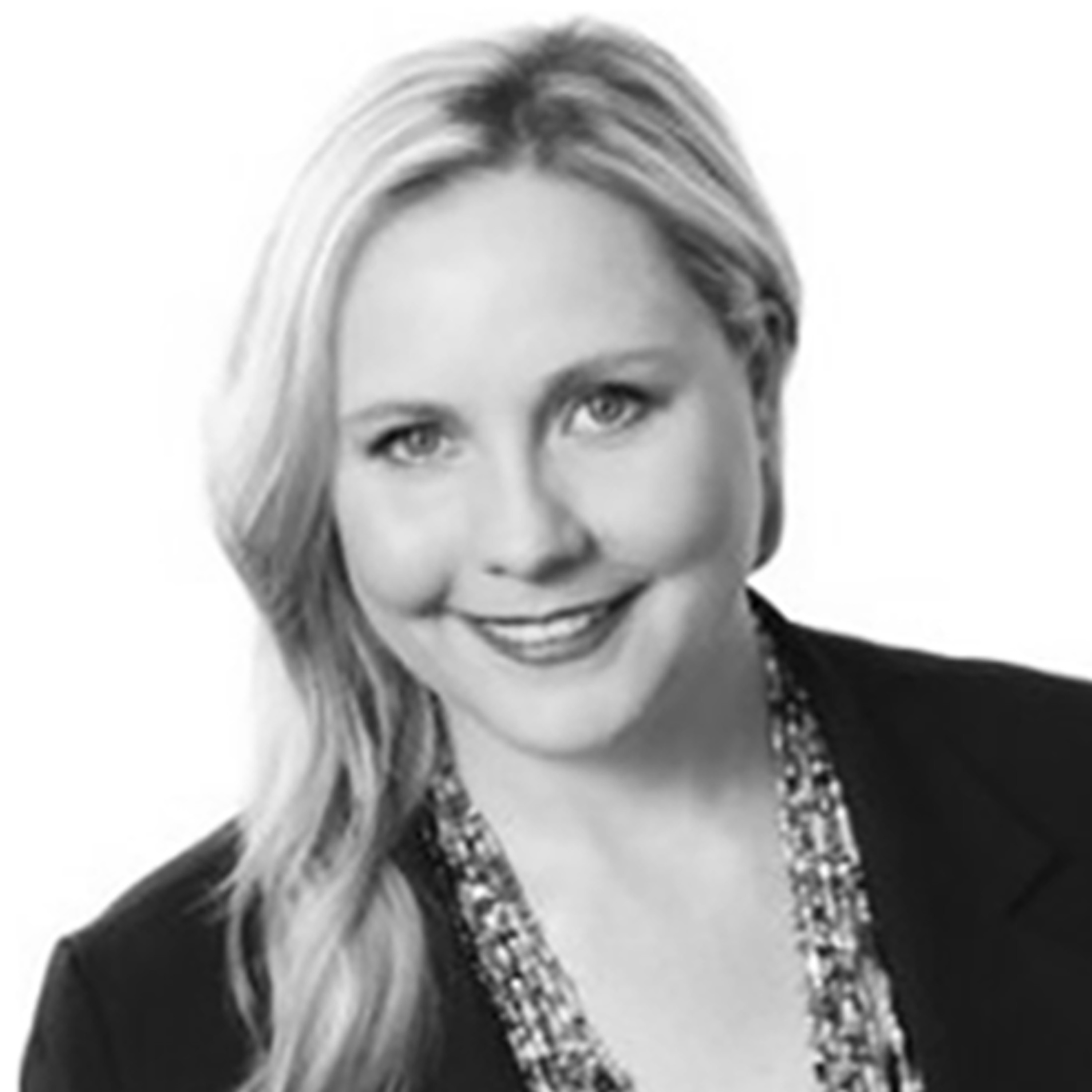 ADMA Brightest Minds