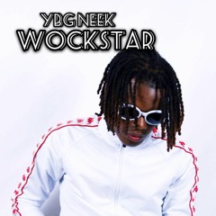 WockStar