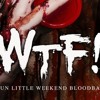 Download Wtf! 2017 Movie