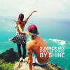 Summer Mix 2017 | Best Deep House Popular Music Mix 2017 | Kygo, Ed Sheeran, Stoto